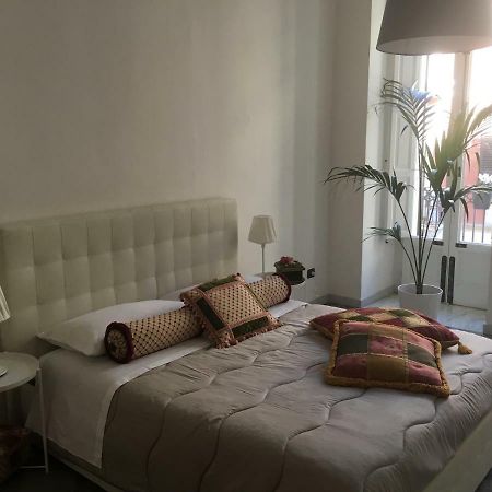 Maison Flores باري المظهر الخارجي الصورة