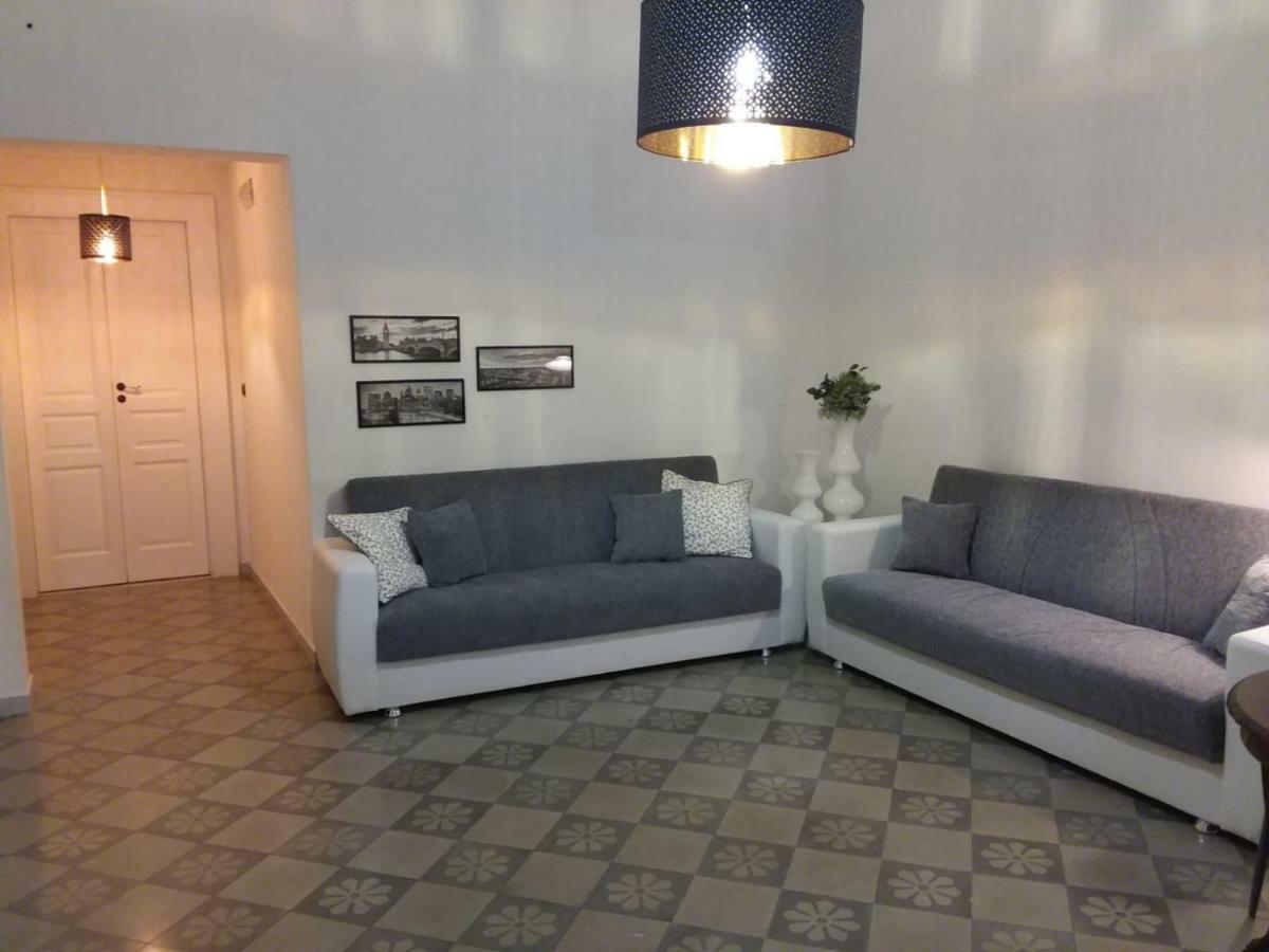 Maison Flores باري المظهر الخارجي الصورة