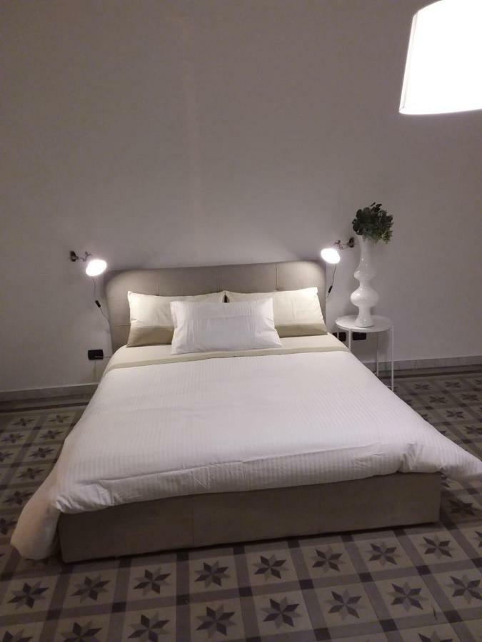 Maison Flores باري المظهر الخارجي الصورة