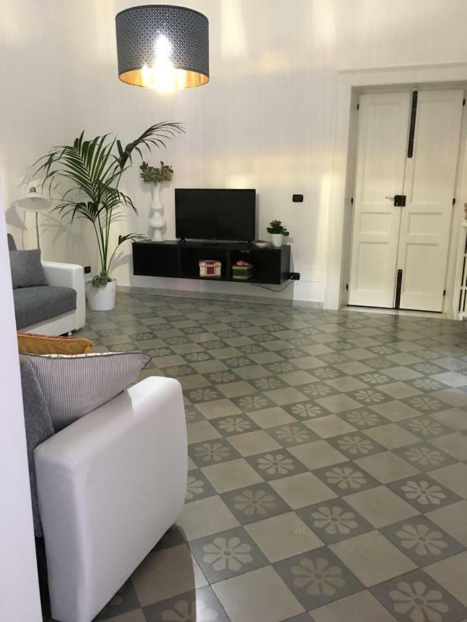 Maison Flores باري المظهر الخارجي الصورة