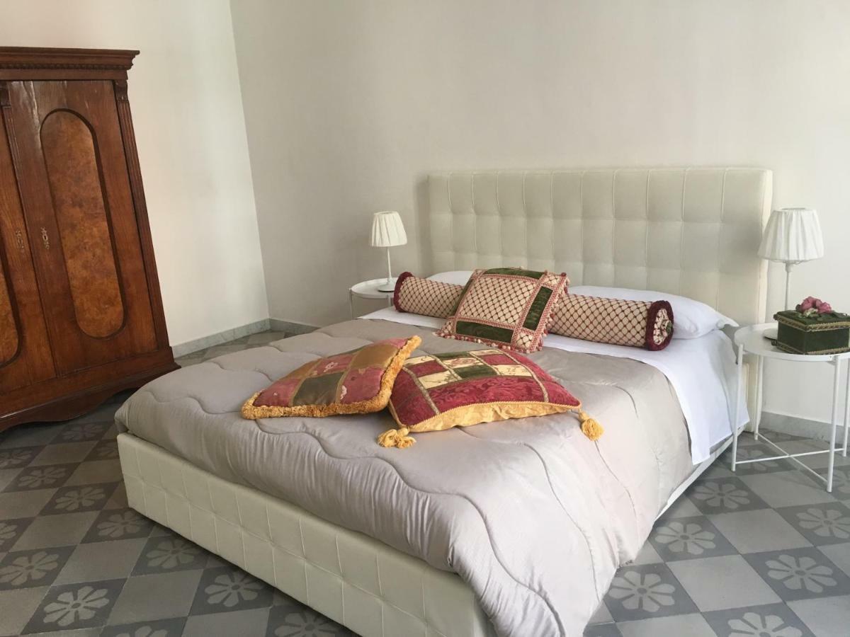 Maison Flores باري المظهر الخارجي الصورة