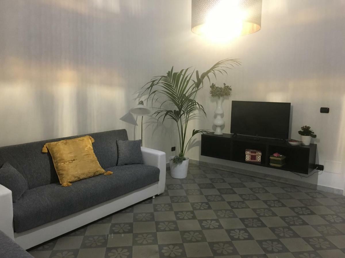 Maison Flores باري المظهر الخارجي الصورة